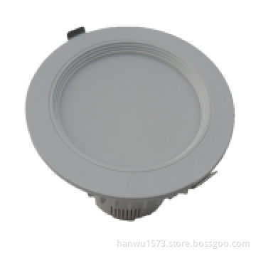 High Power  dimmable 20W LED Ceiling light